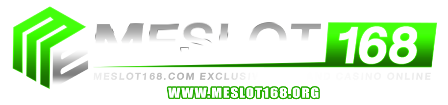 meslot168
